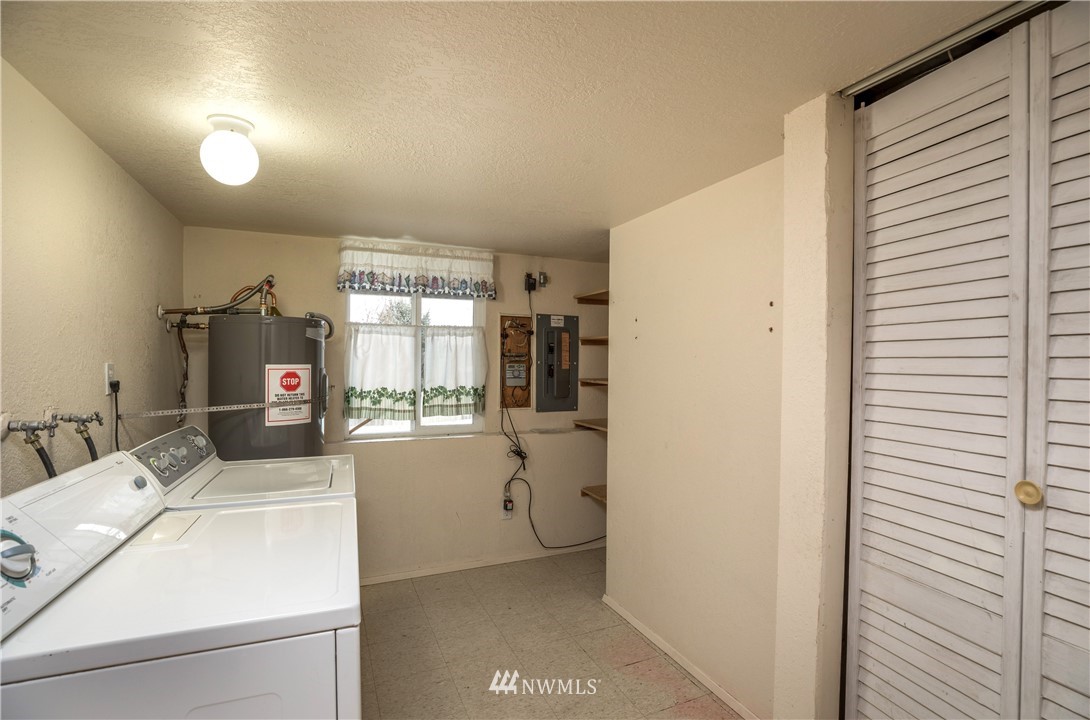 1725 South Jean Street Kennewick, WA 99337 - Photo 26 of 26