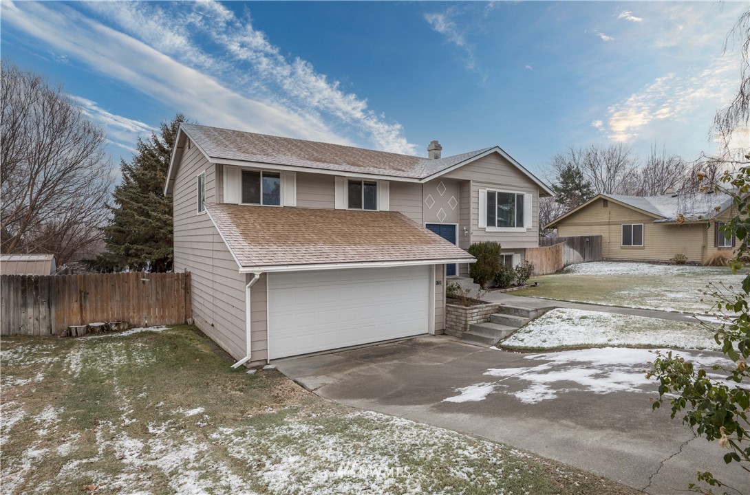 1725 South Jean Street Kennewick, WA 99337 - Photo 4 of 26
