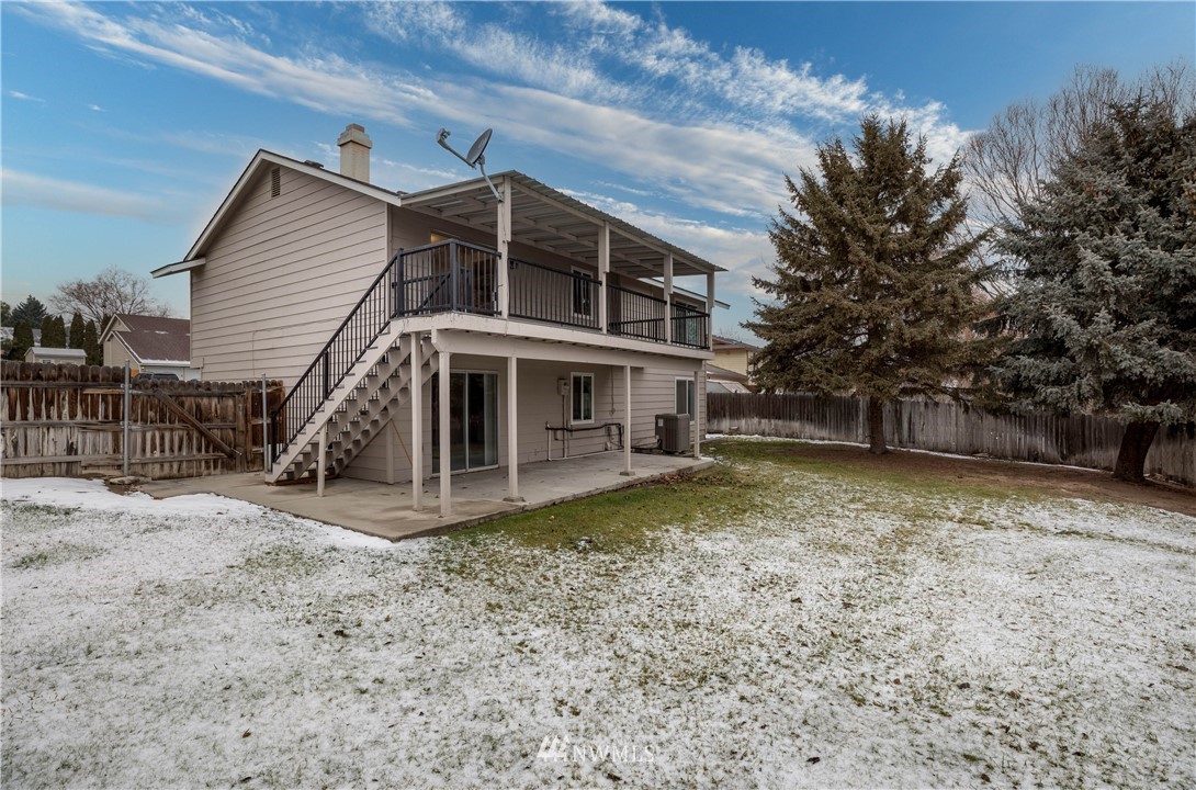 1725 South Jean Street Kennewick, WA 99337 - Photo 5 of 26