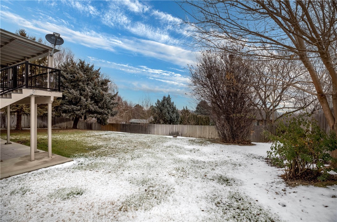 1725 South Jean Street Kennewick, WA 99337 - Photo 6 of 26
