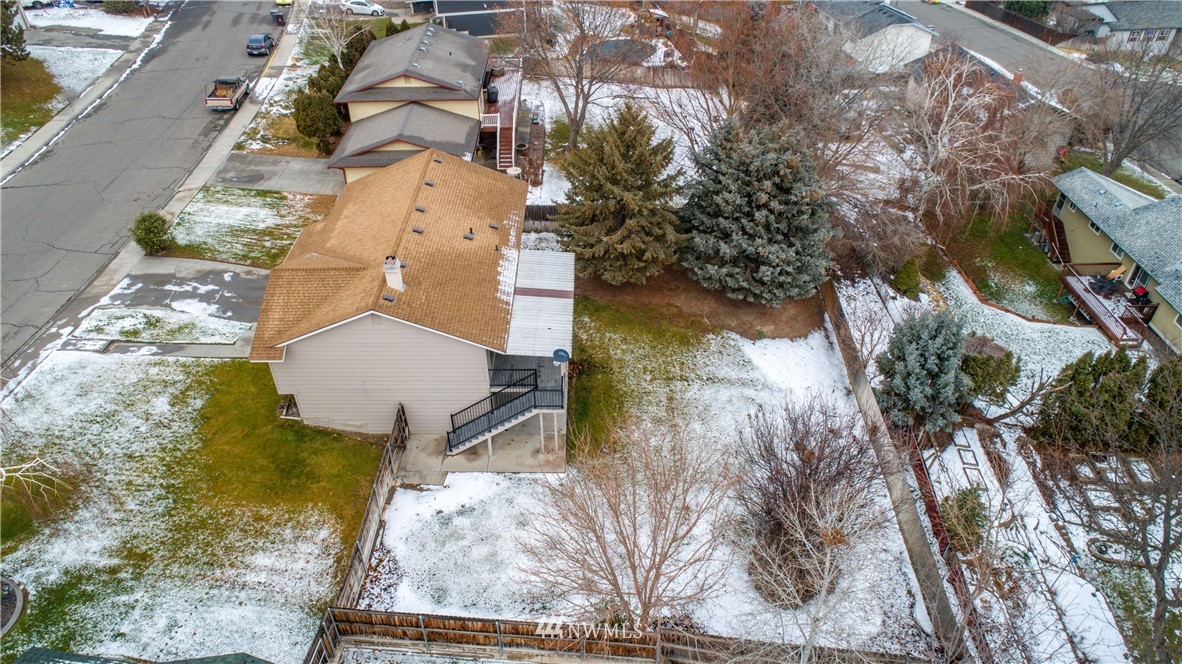 1725 South Jean Street Kennewick, WA 99337 - Photo 7 of 26