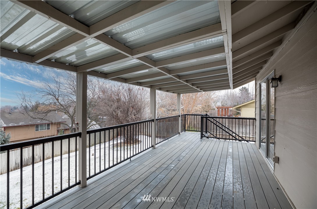 1725 South Jean Street Kennewick, WA 99337 - Photo 9 of 26