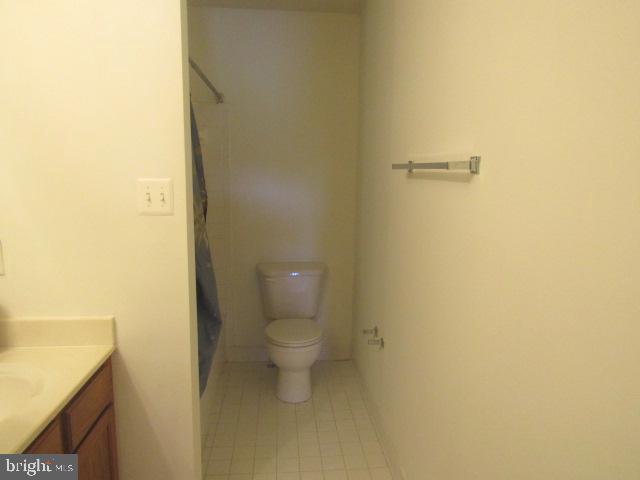 14713 Bubbling Spring Road Boyds, MD 20841 - Photo 12 of 22 Bath