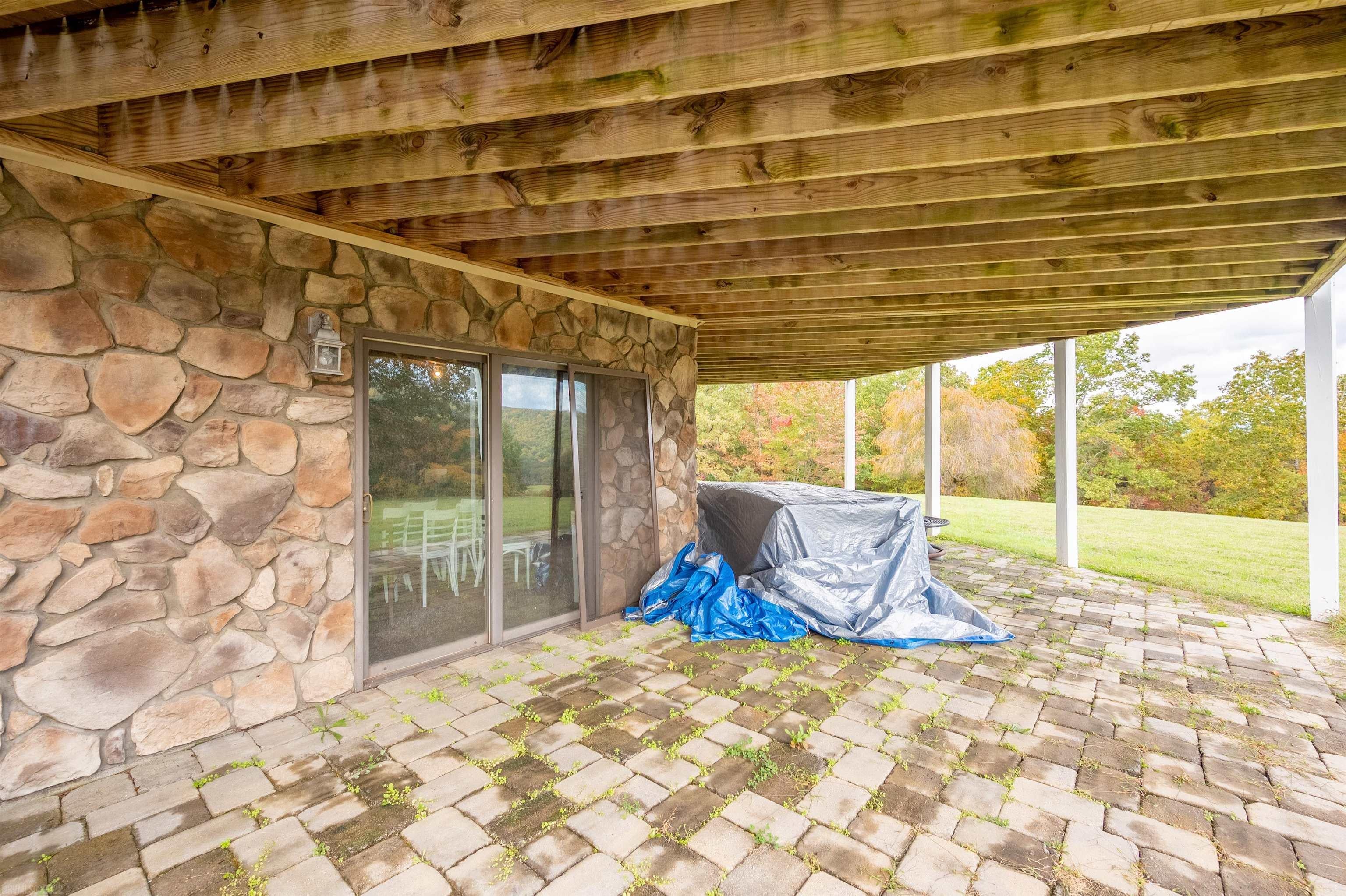 3238 North Fork Road Elliston, VA 24087 - Photo 42 of 61 Gallery Image 42