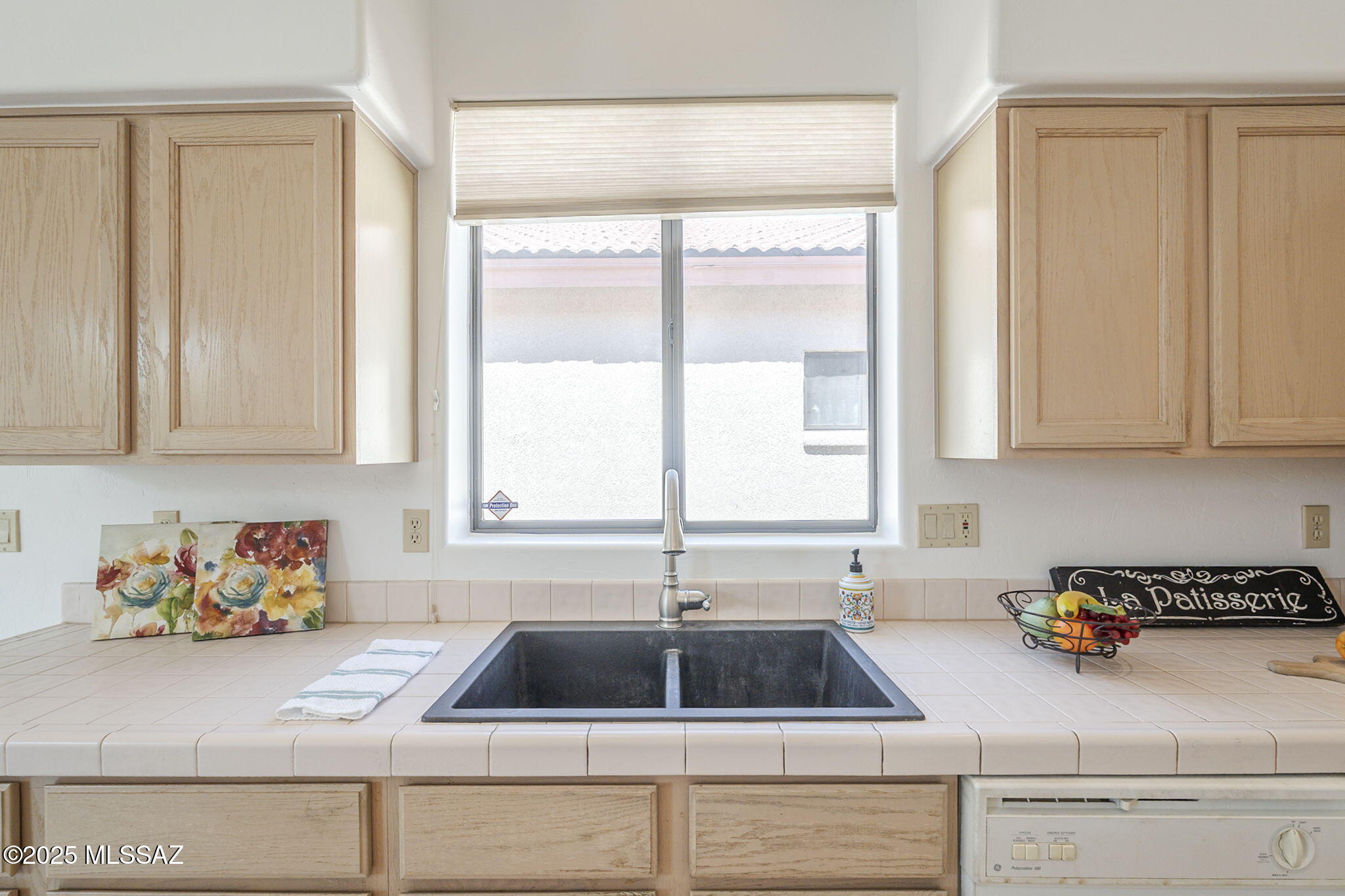 9166 East Dawn Post Road Tucson, AZ 85749 - Photo 18 of 43