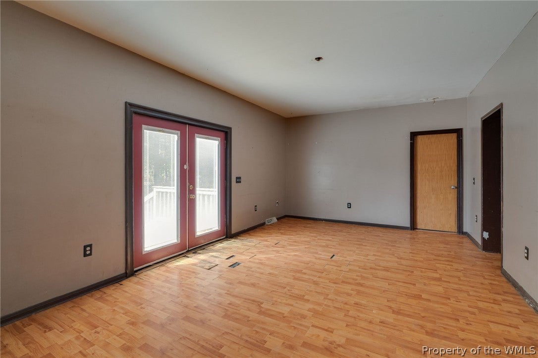 3940 Bailey Road Providence Forge, VA 23140 - Photo 11 of 32 Gallery Image 11