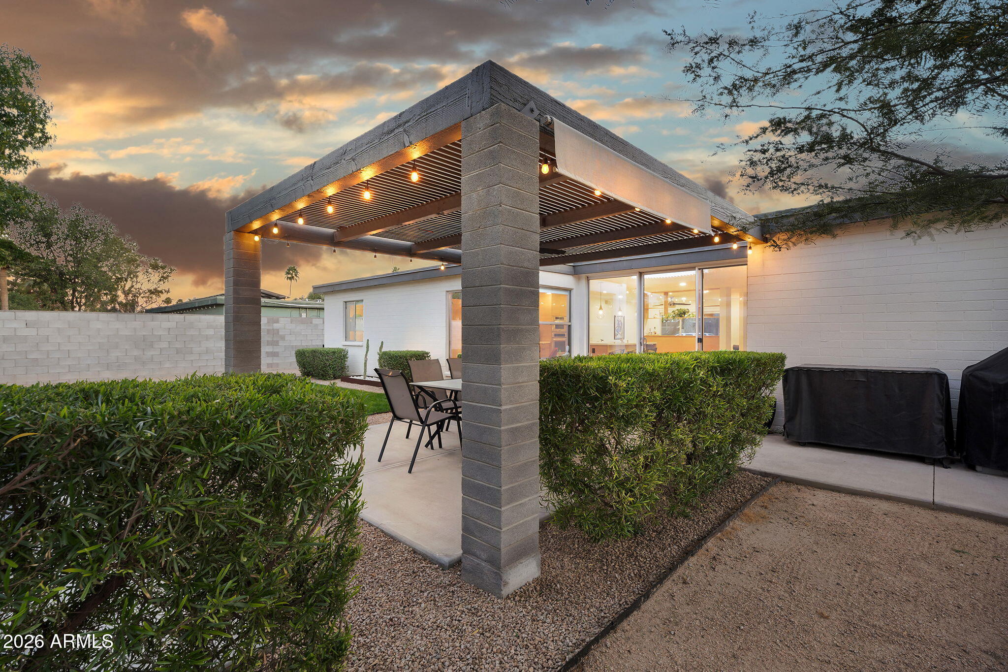 3620 East Charter Oak Road Phoenix, AZ 85032 - Photo 38 of 51 Gallery Image 38