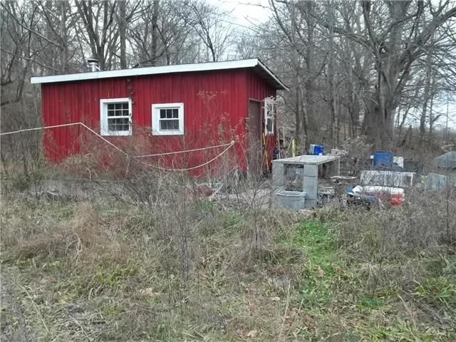 4045 Buffalo Road Hohenwald, TN 38462 - Photo 3 of 10 Gallery Image 3