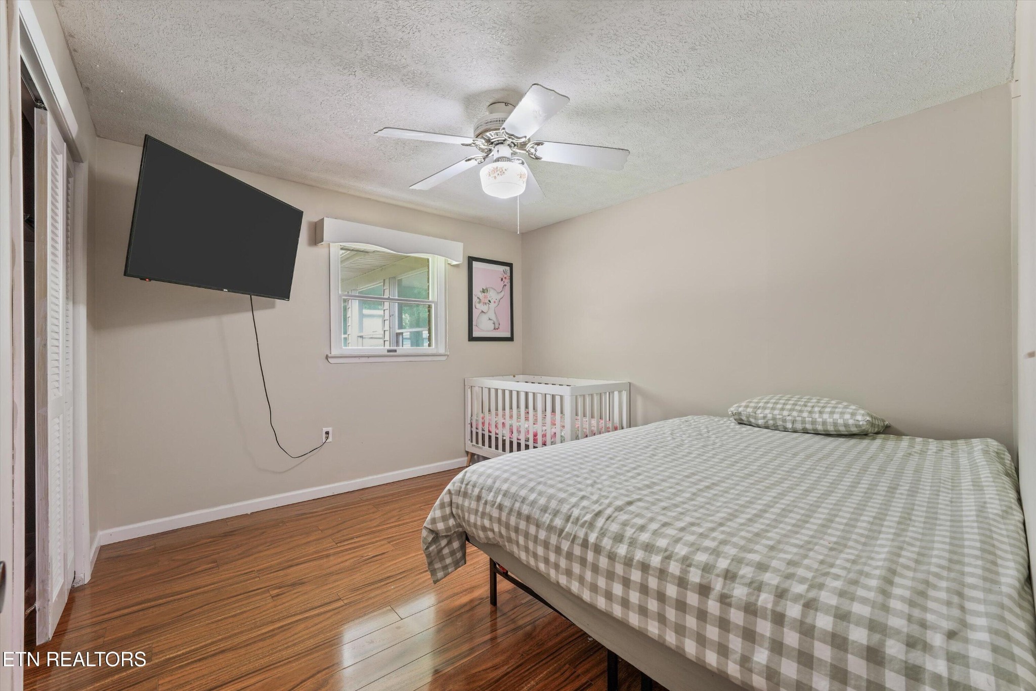 1696 Clouds Road Tazewell, TN 37879 - Photo 20 of 32 Gallery Image 20