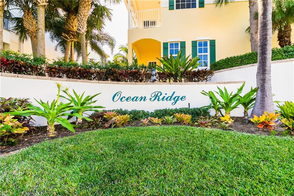 464 Ocean Ridge Way Juno Beach, FL 33408 - Photo 24 of 24 Gallery Image 24