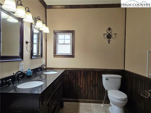 $280,000 | 3160 Roundabout Road, Creston, NC 28615