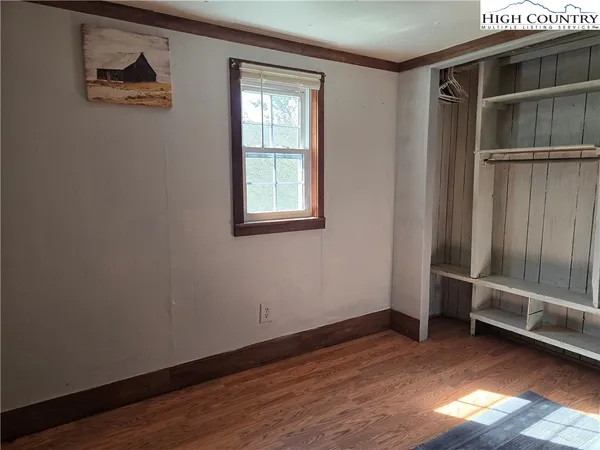 $280,000 | 3160 Roundabout Road, Creston, NC 28615