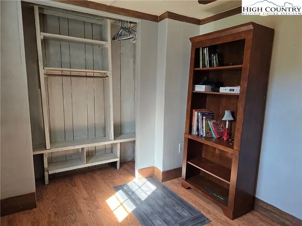 $280,000 | 3160 Roundabout Road, Creston, NC 28615