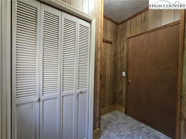 $280,000 | 3160 Roundabout Road, Creston, NC 28615