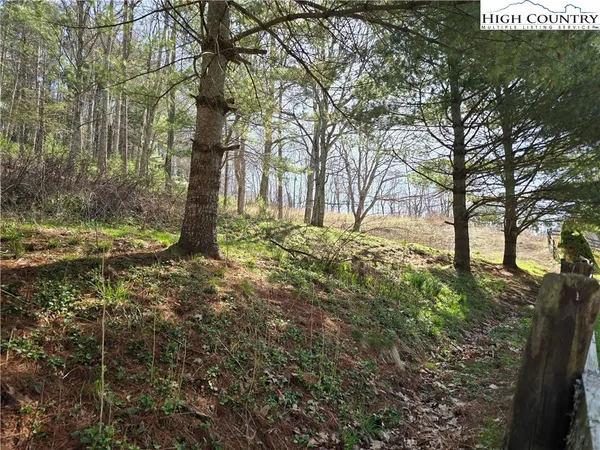 $280,000 | 3160 Roundabout Road, Creston, NC 28615