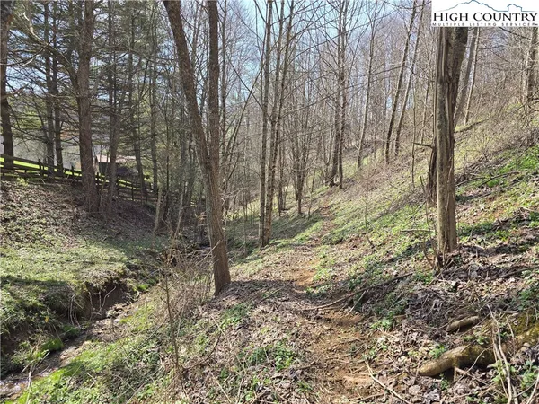 $280,000 | 3160 Roundabout Road, Creston, NC 28615