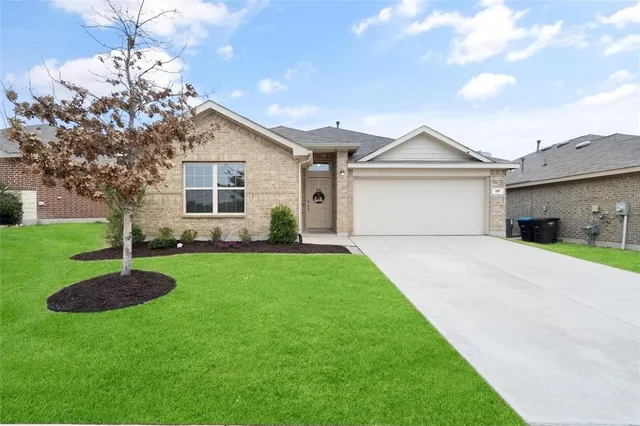 $1,925 | 312 Saguaro Drive, Haslet, TX 76052