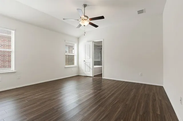 $1,925 | 312 Saguaro Drive, Fort Worth, TX 76052