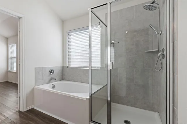 $1,925 | 312 Saguaro Drive, Fort Worth, TX 76052