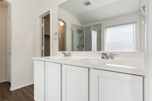 $1,925 | 312 Saguaro Drive, Fort Worth, TX 76052