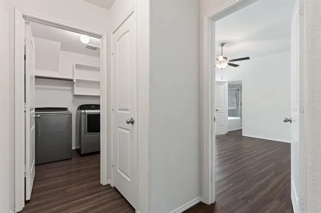 $1,925 | 312 Saguaro Drive, Fort Worth, TX 76052