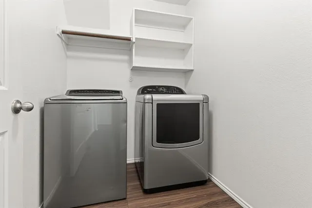 $1,925 | 312 Saguaro Drive, Fort Worth, TX 76052