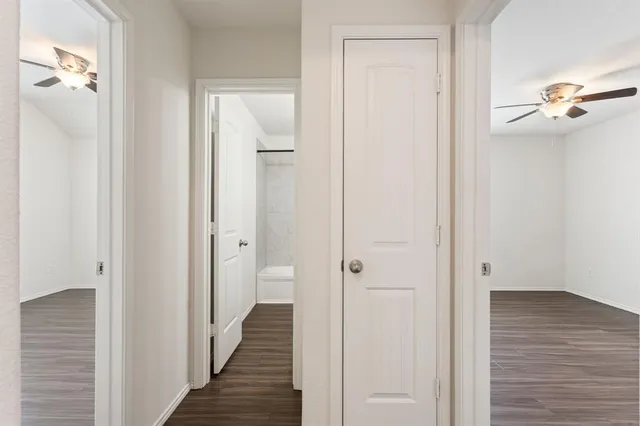 $1,925 | 312 Saguaro Drive, Fort Worth, TX 76052