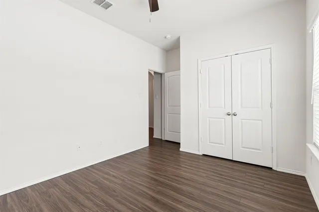 $1,925 | 312 Saguaro Drive, Fort Worth, TX 76052