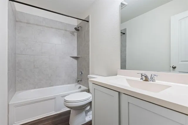 $1,925 | 312 Saguaro Drive, Fort Worth, TX 76052