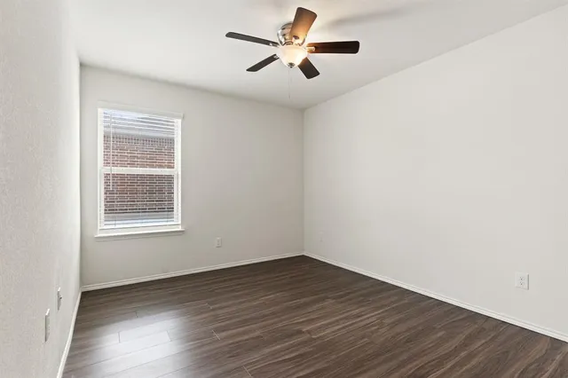 $1,925 | 312 Saguaro Drive, Fort Worth, TX 76052