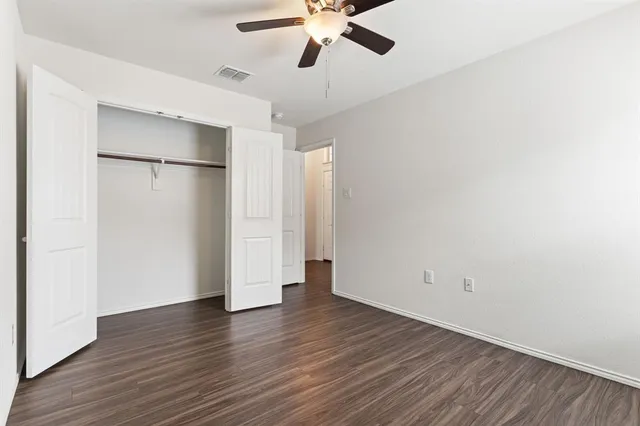 $1,925 | 312 Saguaro Drive, Fort Worth, TX 76052