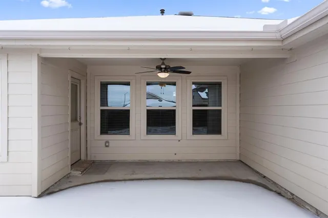 $1,925 | 312 Saguaro Drive, Fort Worth, TX 76052