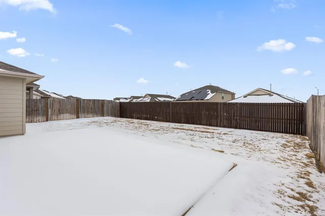 $1,925 | 312 Saguaro Drive, Fort Worth, TX 76052