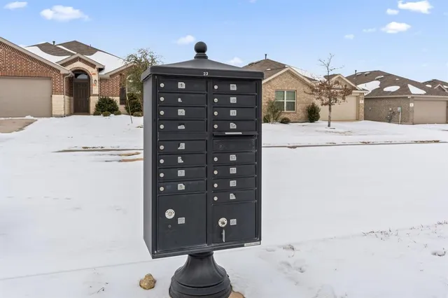 $1,925 | 312 Saguaro Drive, Fort Worth, TX 76052