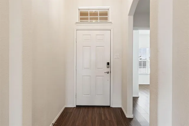 $1,925 | 312 Saguaro Drive, Fort Worth, TX 76052