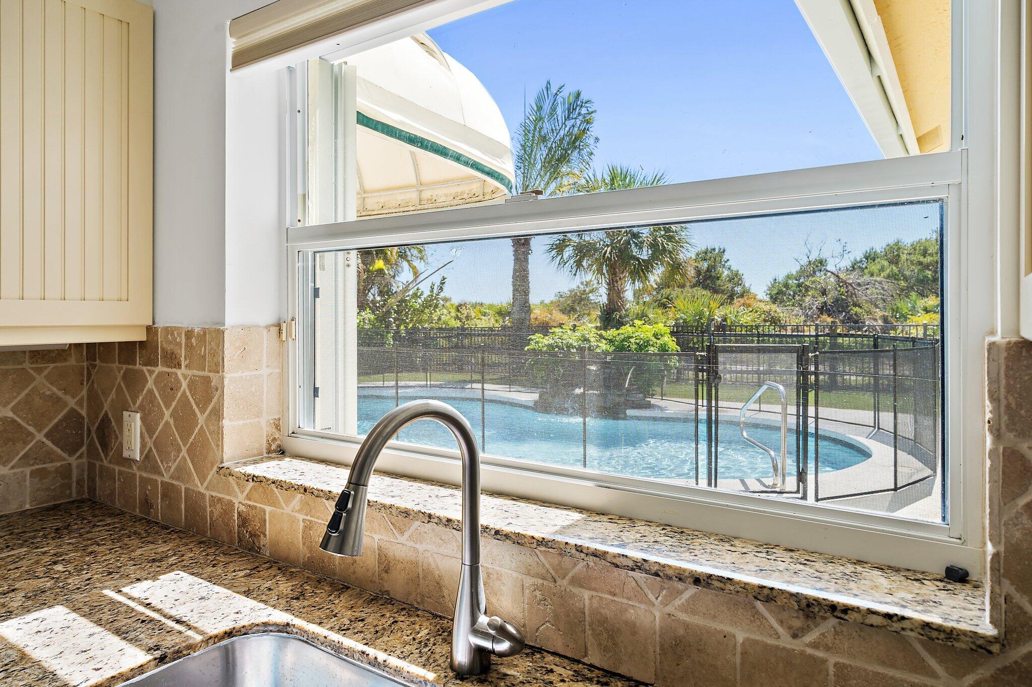 32 Coconut Lane Tequesta, FL 33469 - Photo 12 of 25 Pass through