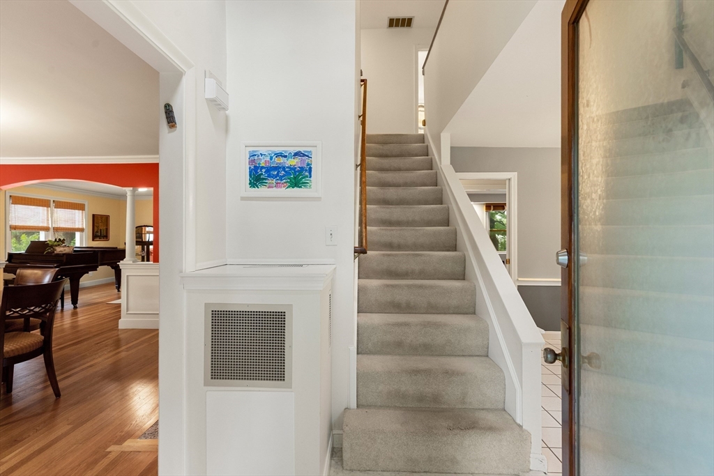 1 Dawes Road Lexington, MA 02421 - Photo 31 of 38
