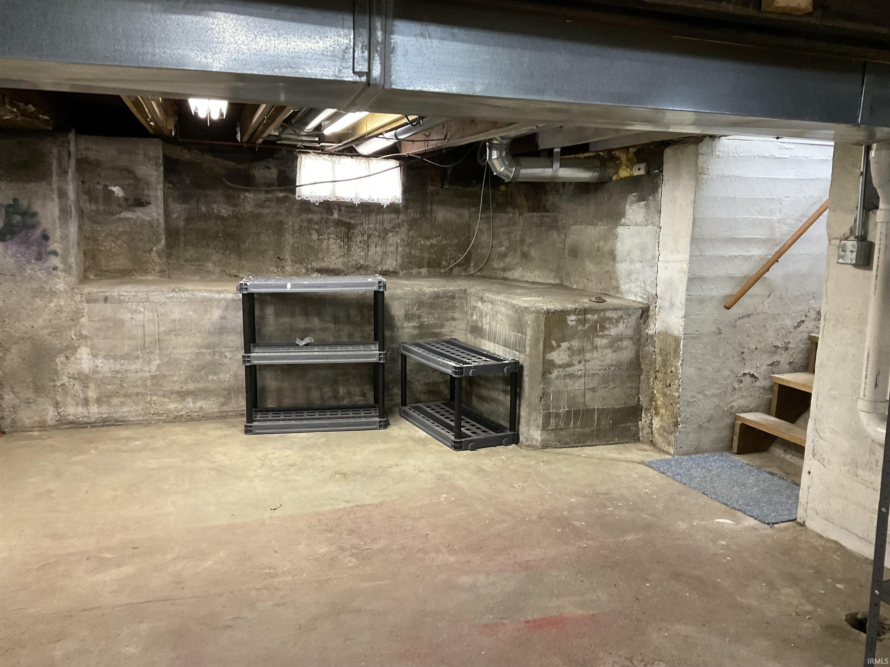 107 North Rufus Street New Haven, IN 46774 - Photo 11 of 13