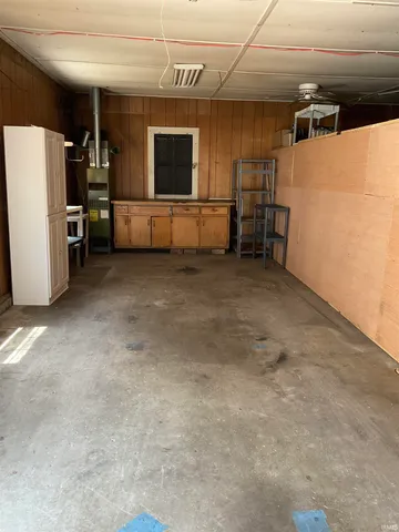 $1,400 | 107 North Rufus Street, New Haven, IN 46774