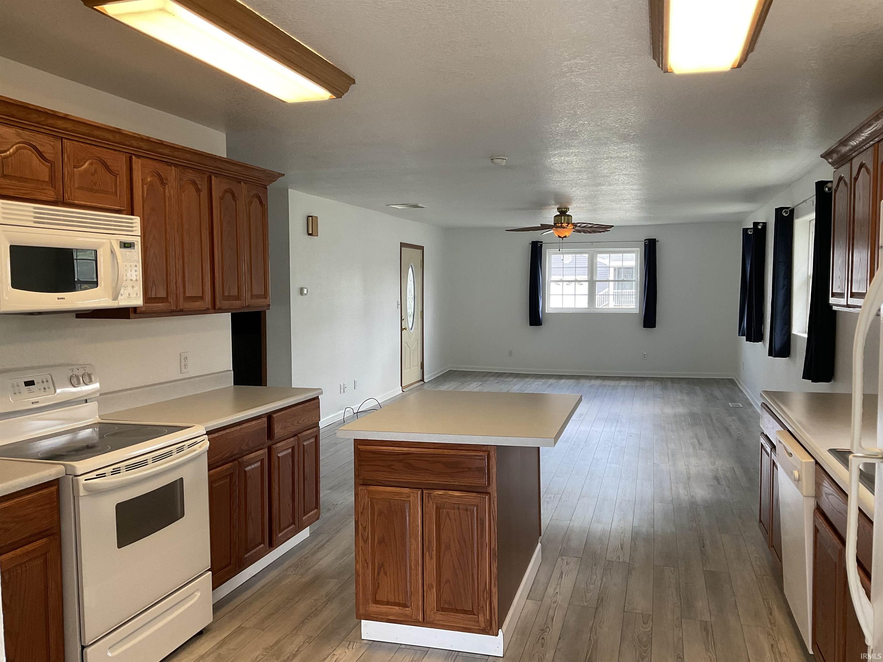 107 North Rufus Street New Haven, IN 46774 - Photo 4 of 13