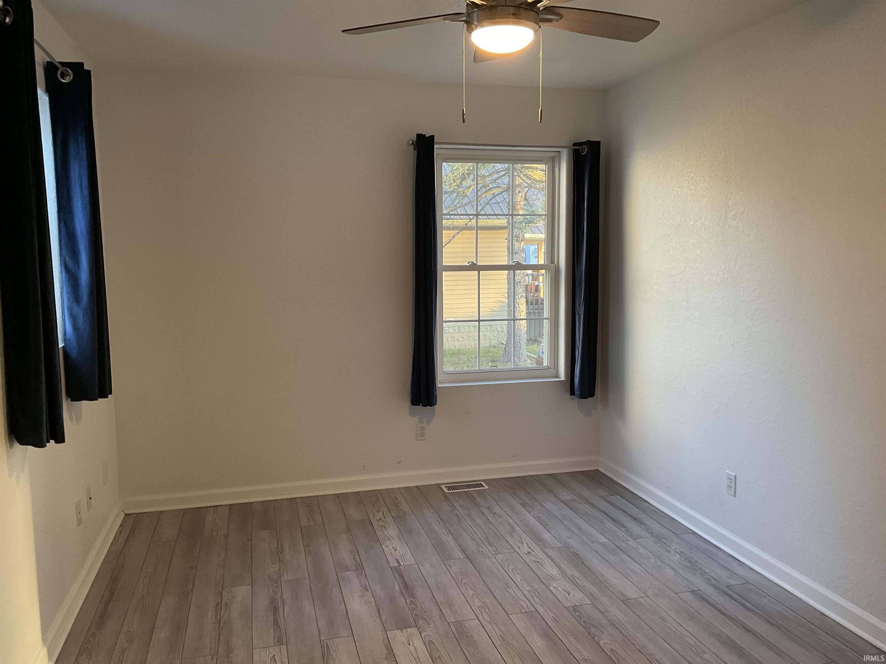 107 North Rufus Street New Haven, IN 46774 - Photo 5 of 13