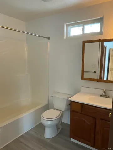 $1,400 | 107 North Rufus Street, New Haven, IN 46774