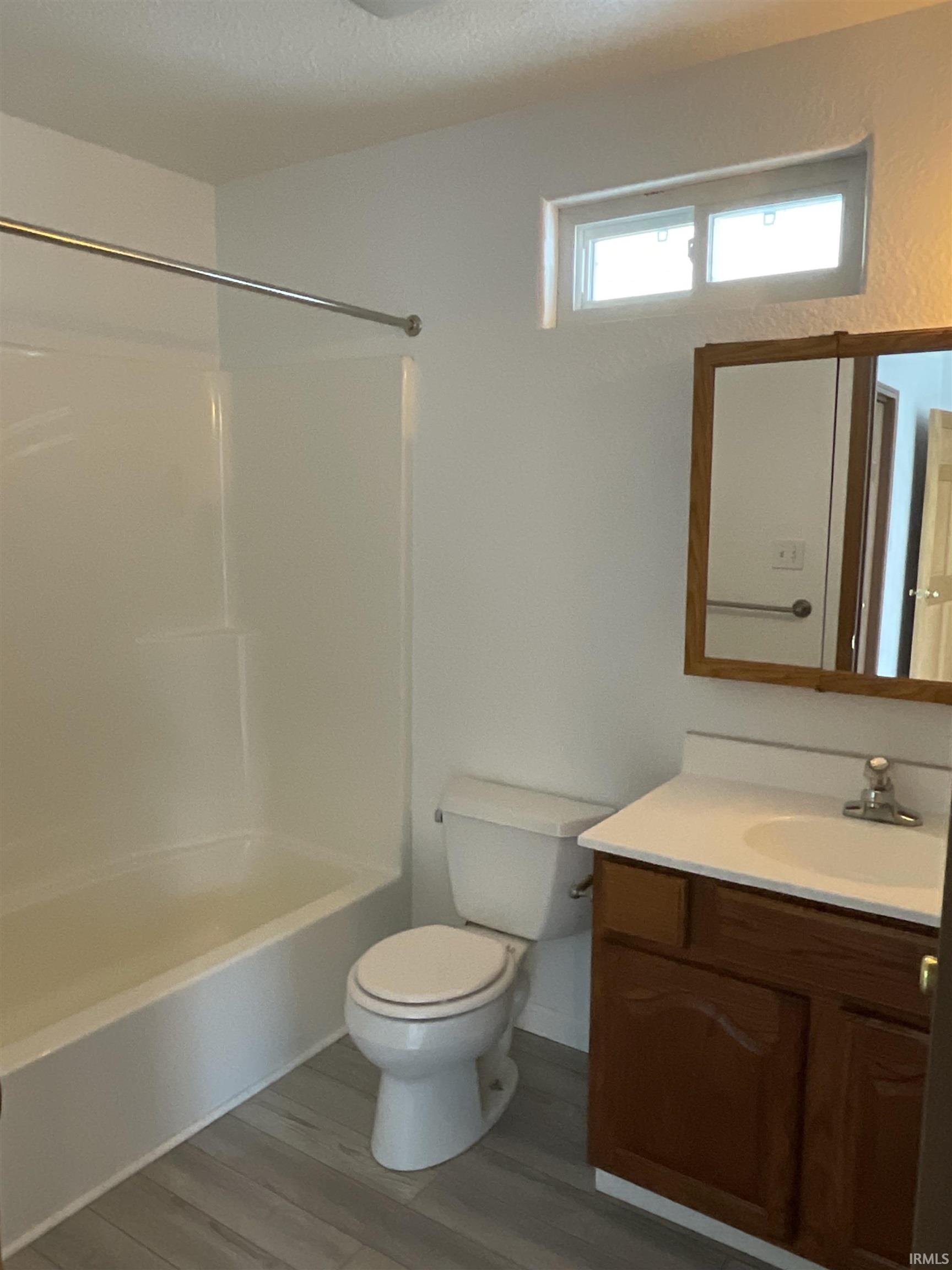 107 North Rufus Street New Haven, IN 46774 - Photo 7 of 13