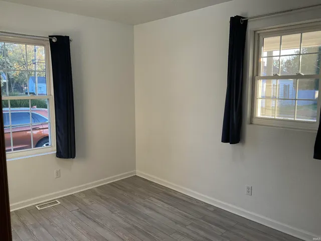 $1,400 | 107 North Rufus Street, New Haven, IN 46774