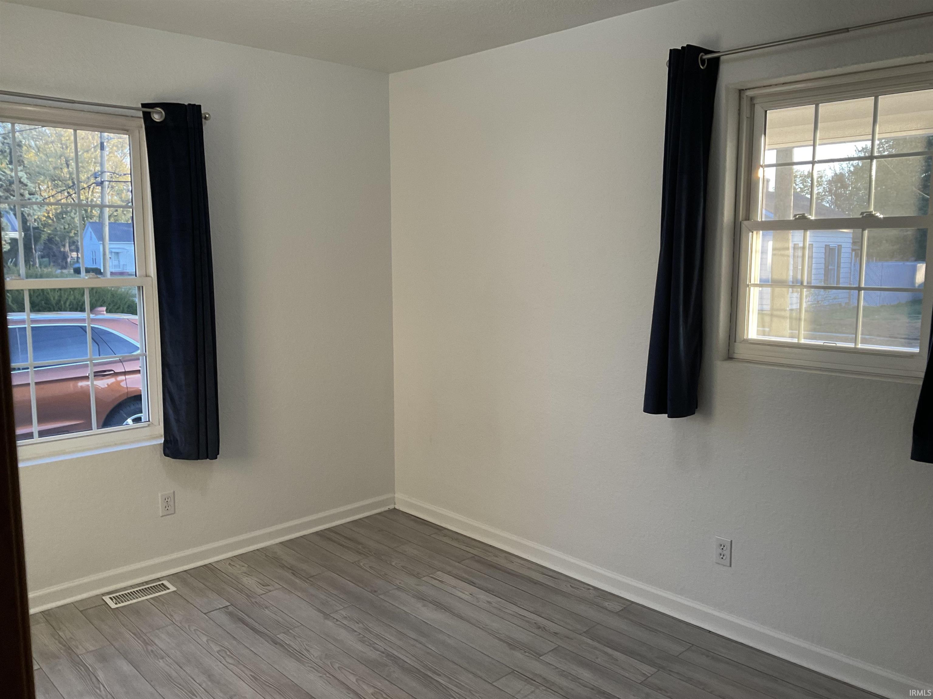 107 North Rufus Street New Haven, IN 46774 - Photo 8 of 13