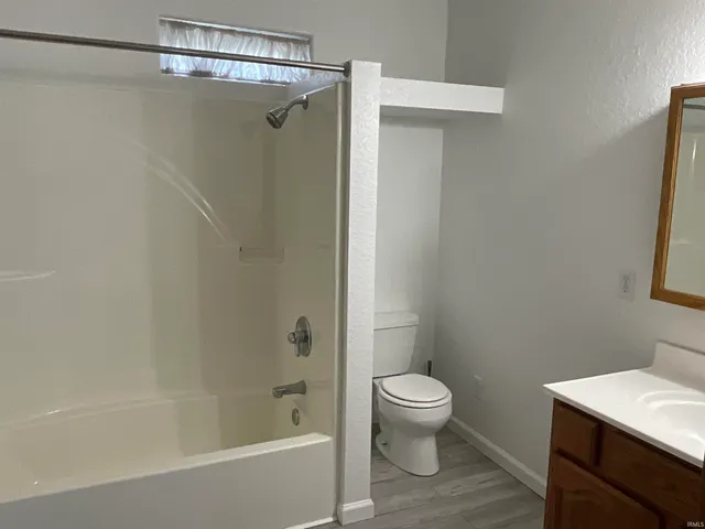 $1,400 | 107 North Rufus Street, New Haven, IN 46774