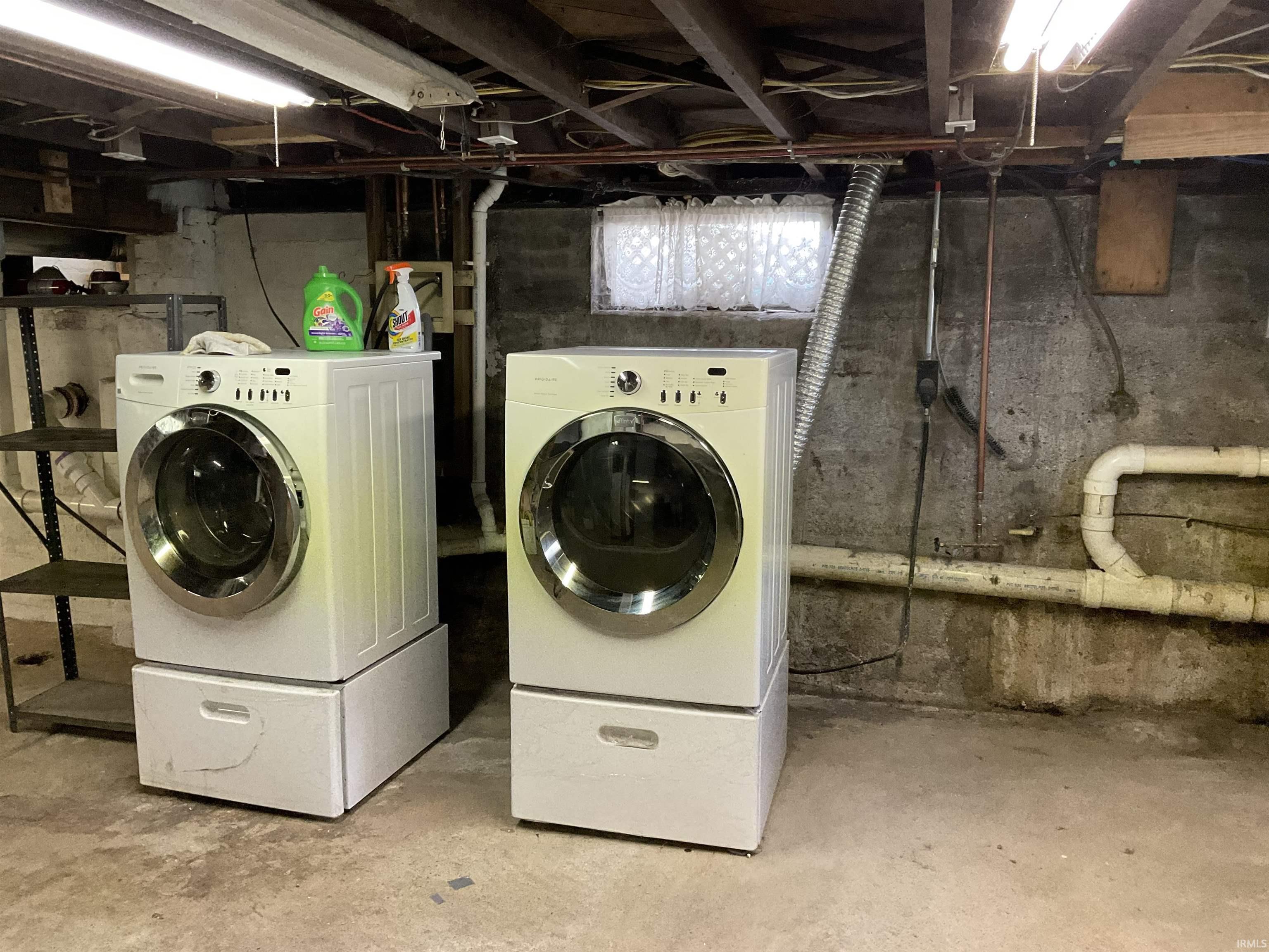 107 North Rufus Street New Haven, IN 46774 - Photo 10 of 13