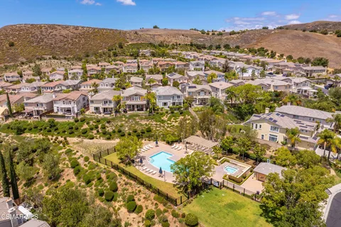 $1,499,000 | 2893 Arbella Lane, Thousand Oaks, CA 91362