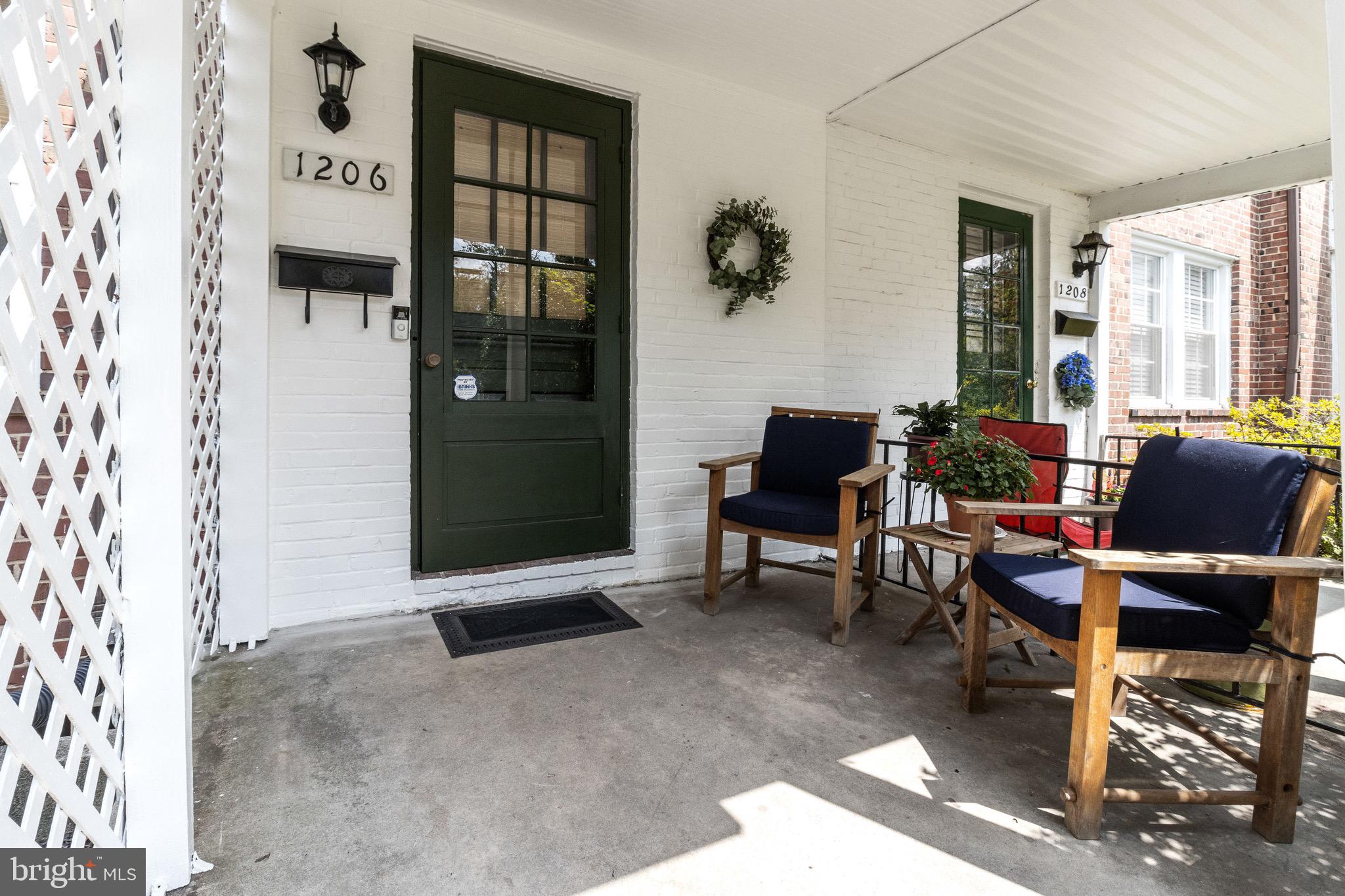 1206 Northview Road Baltimore, MD 21218 - Photo 1 of 40