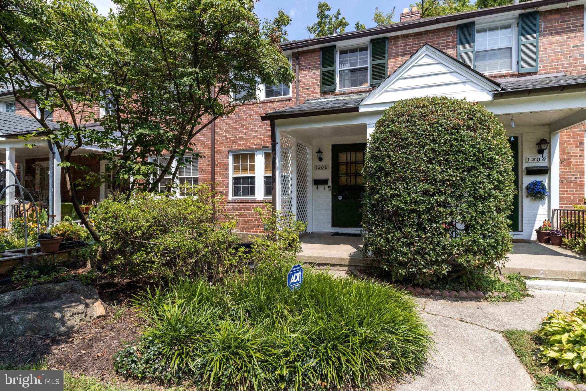 1206 Northview Road Baltimore, MD 21218 - Photo 2 of 40